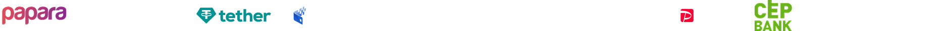 payment