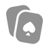 Блекджек